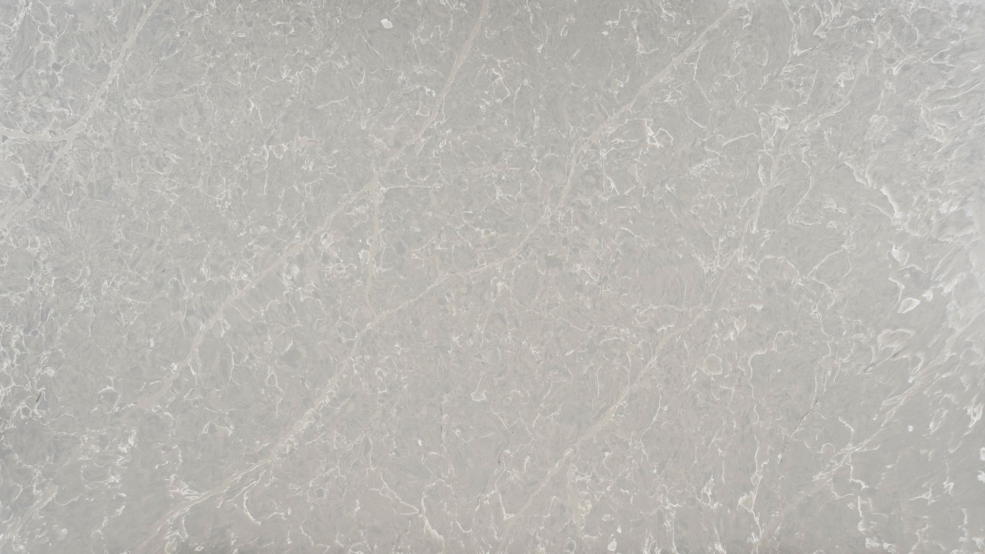 Metropolition Quartz Countertops